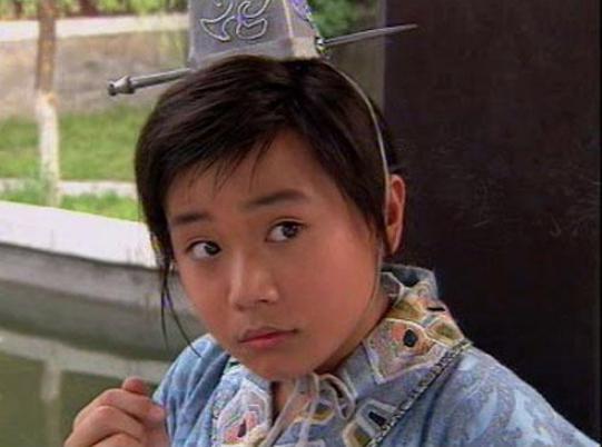 大秦丞相甘罗前半生名垂青史,后半生为何过得稀里糊涂