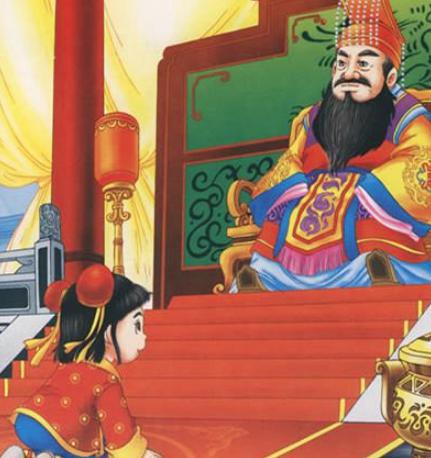 大秦丞相甘罗前半生名垂青史,后半生为何过得稀里糊涂