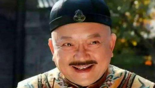 清朝的灭亡是因为“高利贷”