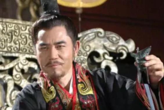 汉武帝晚年爆发巫蛊之祸,背后原因是什么