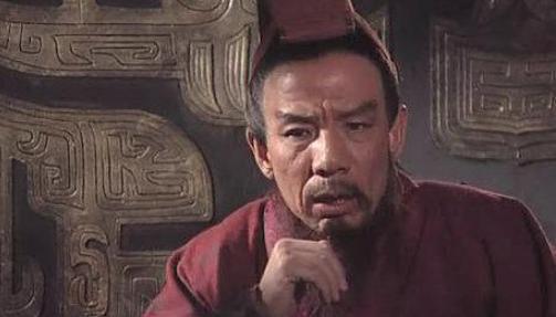 诸葛亮与司马懿第一次碰撞,哪个的智商更高