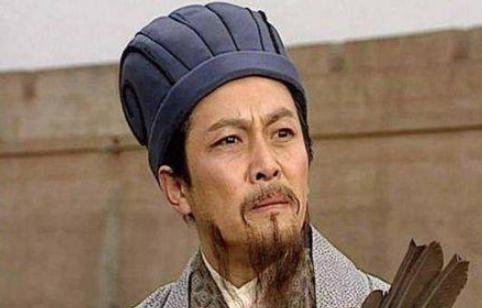 诸葛亮与司马懿第一次碰撞,哪个的智商更高