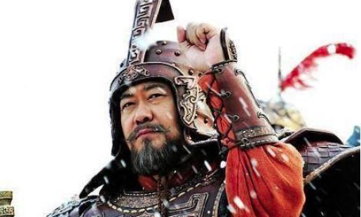 诸葛亮与司马懿第一次碰撞,哪个的智商更高
