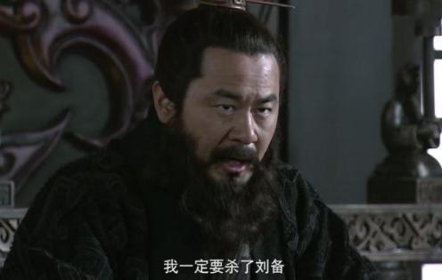 张辽如果投奔刘备，能进刘备的五虎上将之列吗