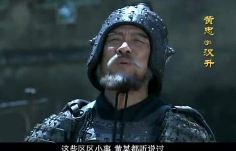 张辽如果投奔刘备，能进刘备的五虎上将之列吗