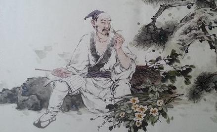 刘完素有着哪些著作理论