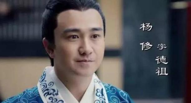 刘邦下令杀项羽者封万户侯,还出了一个千年家族