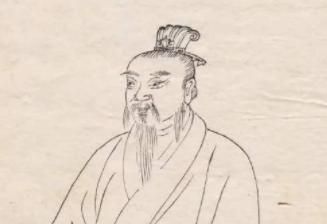 萧何风光的表面下暗藏凶险,萧何经历过哪些凶险事件