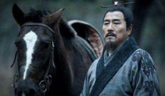 萧何风光的表面下暗藏凶险,萧何经历过哪些凶险事件