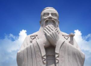 萧何风光的表面下暗藏凶险,萧何经历过哪些凶险事件