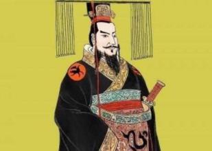 萧何风光的表面下暗藏凶险,萧何经历过哪些凶险事件