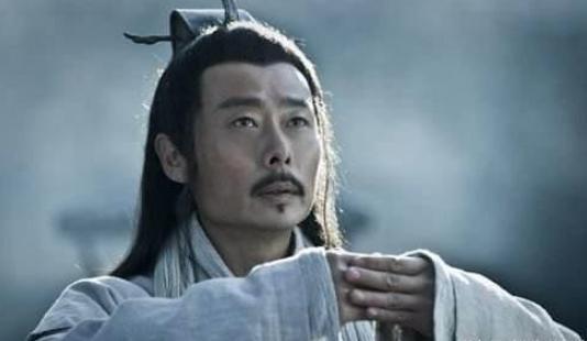 大汉建立之后,张良为何誓死不当官