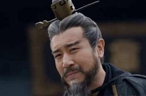 统领千军万马的一代枭雄,曹操小时候有多调皮