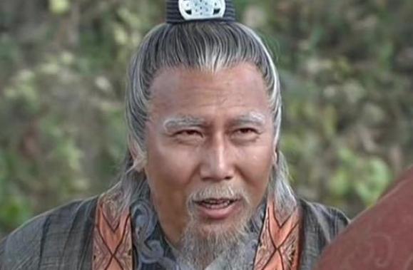 马皇后送刘伯温“一梨两枣”,背后有何含义