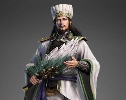 关羽在华容道放走曹操违反了军令 诸葛亮为何没有杀关羽