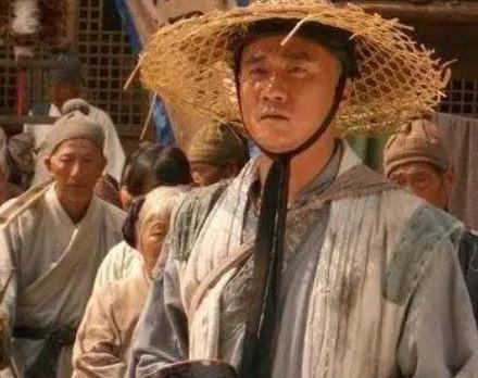 明朝皇室为何会有那么多的人口 只因出在制度身上