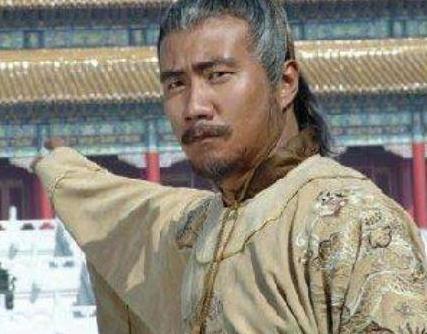 明朝皇室为何会有那么多的人口 只因出在制度身上