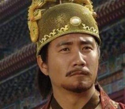 明朝皇室为何会有那么多的人口 只因出在制度身上