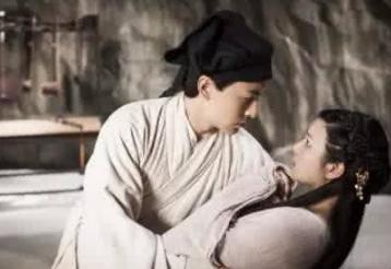 宋闵公：女人面前挣面子丢掉小命 的一国之君