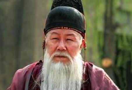 唐朝第一宰相张九龄,写的诗也千古传唱