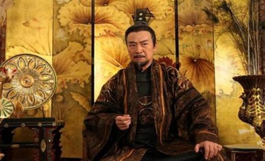 3年参与2次政变，逼完武则天又逼唐中宗的李多祚经历过什么