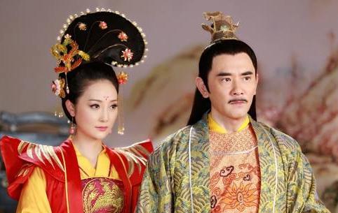 3年参与2次政变，逼完武则天又逼唐中宗的李多祚经历过什么