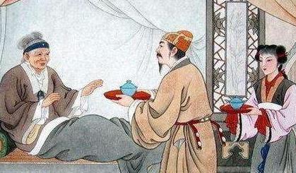 文景之治到底是什么样的 为汉武帝征讨匈奴奠定了基础