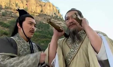 姜子牙保大周八百年，为何自己的封地只存在600年