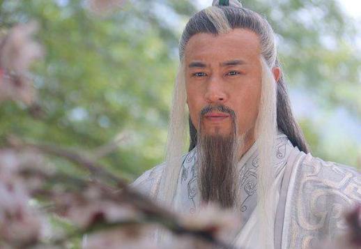 姜子牙保大周八百年，为何自己的封地只存在600年