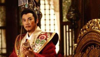 姜子牙保大周八百年，为何自己的封地只存在600年