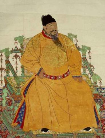 明朝的灭亡跟设立的奴儿干都司有什么样千丝万缕的关系