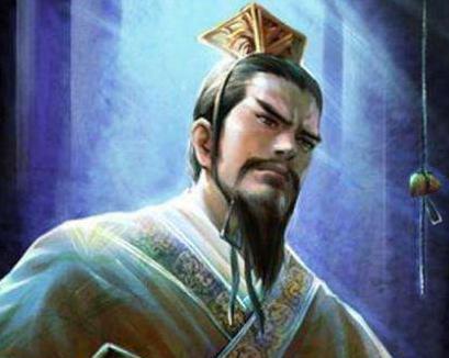 智瑶为了恢复晋国做了哪些事情