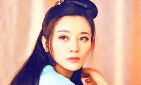 庄宪皇后做了25年的太子良娣，死后才被追封为皇后