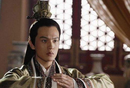 揭秘:秦始皇的儿子扶苏,为何世人都叫他公子扶苏