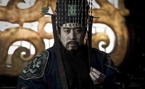 揭秘:秦始皇的儿子扶苏,为何世人都叫他公子扶苏