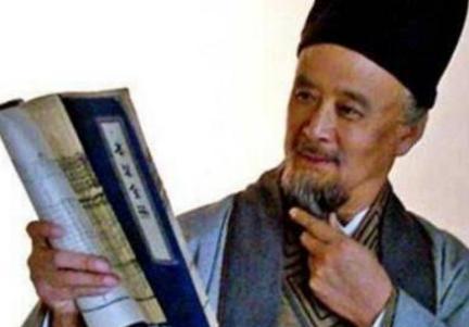 古代举人和秀才有什么区别 差距到底有多大呢