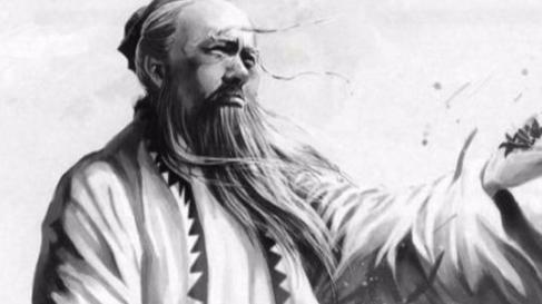 古代的六大神奇预言!他们真的能够未卜先知吗