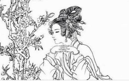 古代的六大神奇预言!他们真的能够未卜先知吗