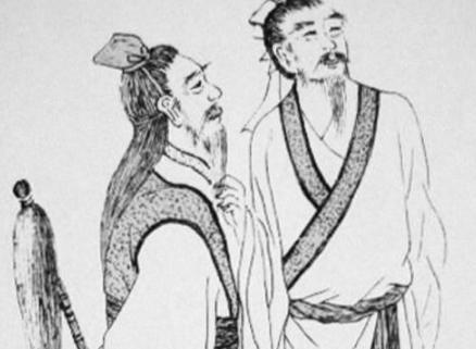 古代的六大神奇预言!他们真的能够未卜先知吗