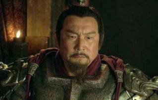 刘邦称帝大封群臣,卢绾为何能凌驾于萧何之上
