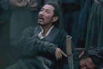 刘邦称帝大封群臣,卢绾为何能凌驾于萧何之上