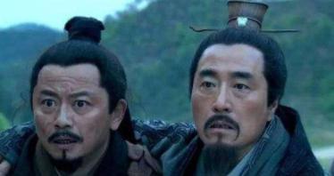 刘邦称帝大封群臣,卢绾为何能凌驾于萧何之上