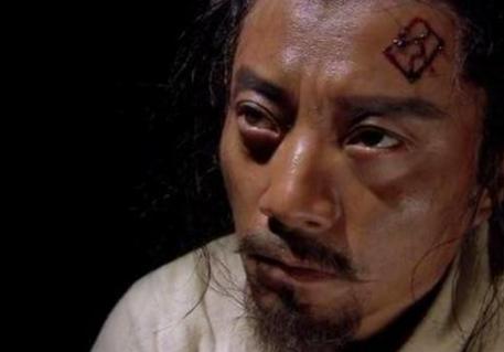 中国古代十大美男谁能上榜