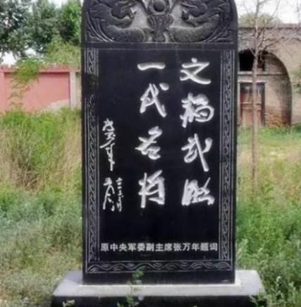 中国古代十大美男谁能上榜