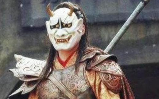 中国古代十大美男谁能上榜