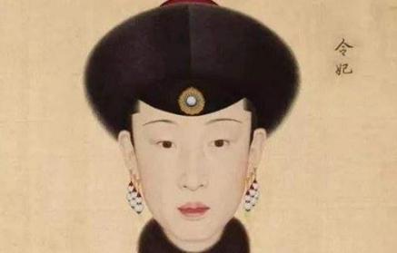 古代单眼皮才是审美主流