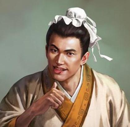 秦始皇说的奋六世之余烈的六世是谁 这句话到底是什么意思
