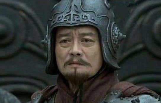 揭秘:历史上的袁术真的是昏庸无能之辈吗