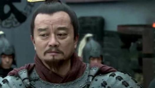 揭秘:历史上的袁术真的是昏庸无能之辈吗
