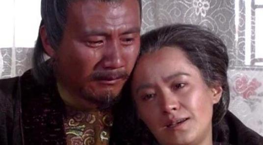揭秘:朱元璋的墓里到底会出现什么陪葬品